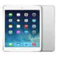 Apple iPad Mini 2 32 GB Wi-Fi + Cellular (Space Gray) - Verizon